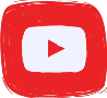 неватекс в youtube